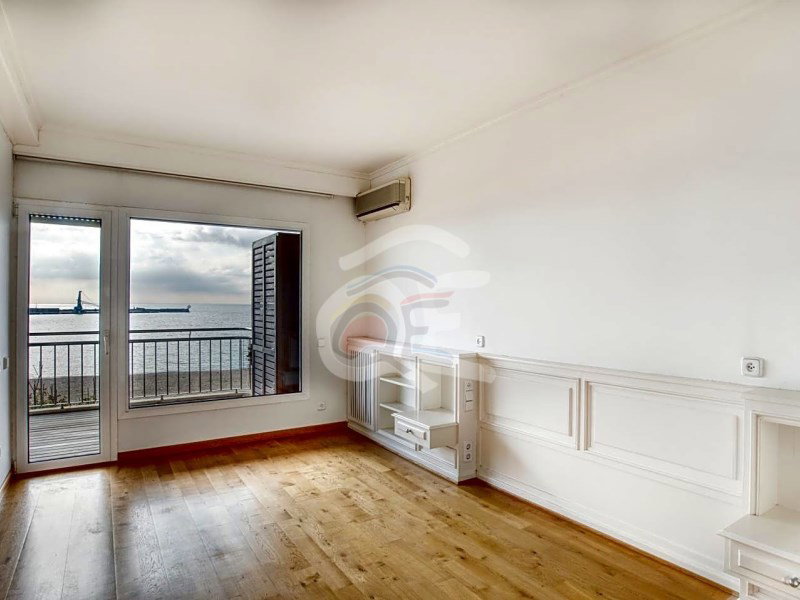 Apartment for sale in Sant Marti Vell