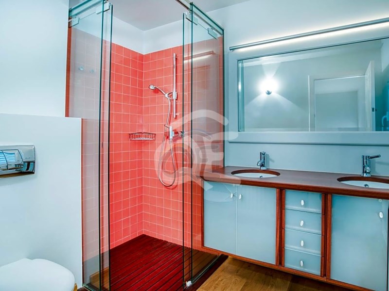 Apartment for sale in Sant Marti Vell