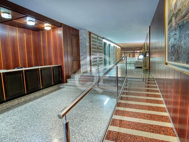 Apartment for sale in Sant Marti Vell