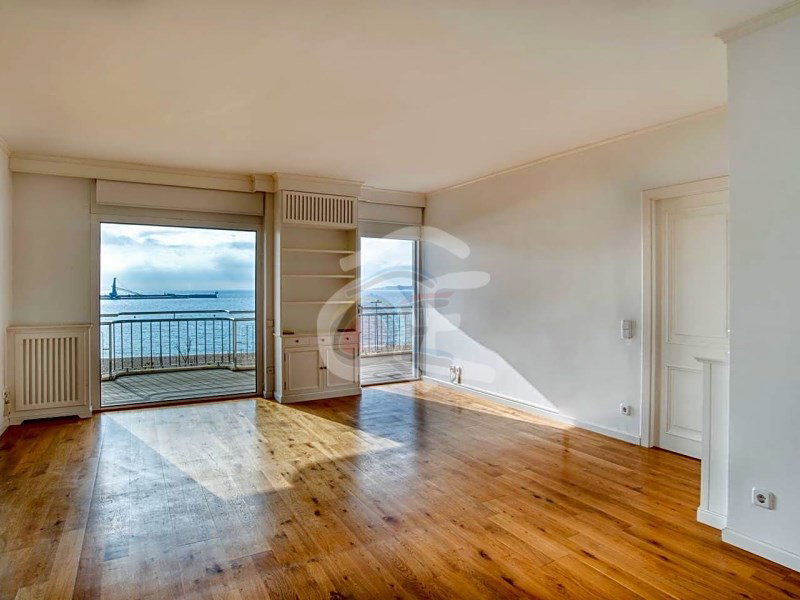 Apartment for sale in Sant Marti Vell