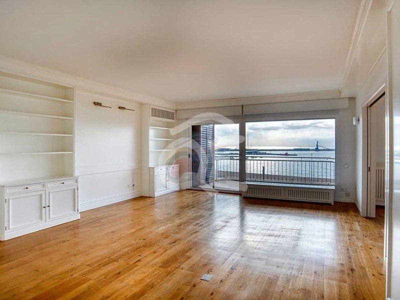 Apartment for sale in Sant Marti Vell