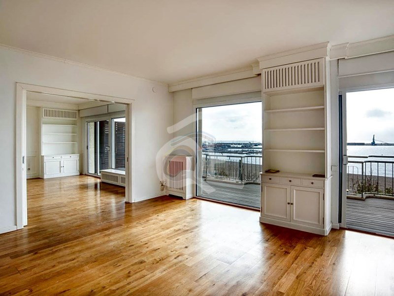 Apartment for sale in Sant Marti Vell