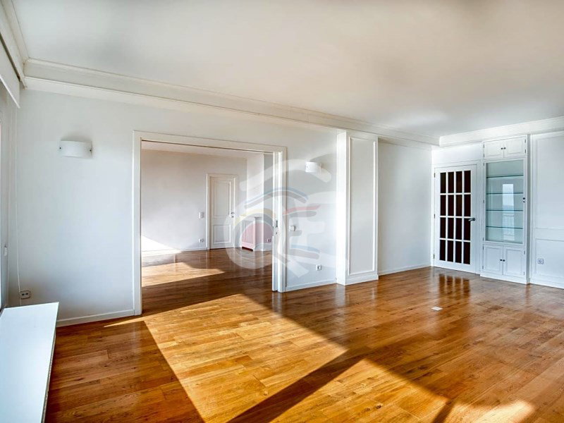 Apartment for sale in Sant Marti Vell