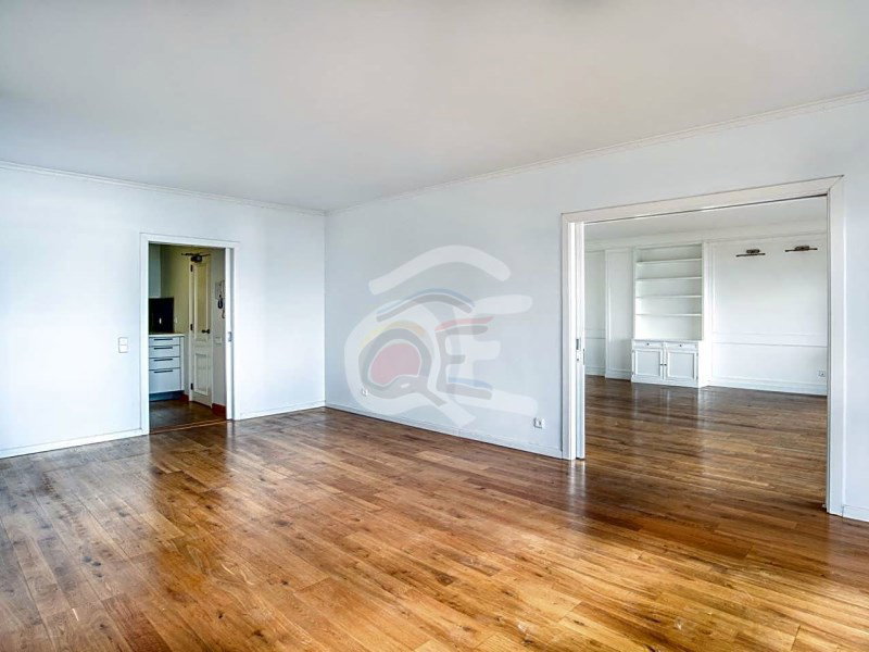 Apartment for sale in Sant Marti Vell