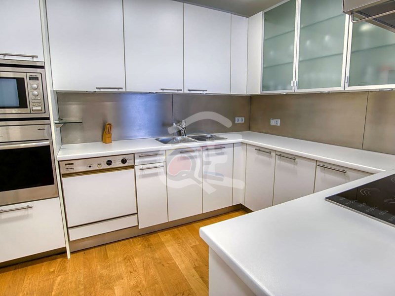 Apartment for sale in Sant Marti Vell