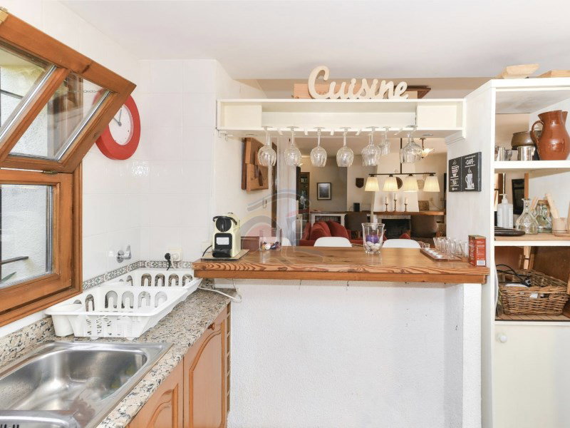 DP-37-1537-VCA-69-11 Villa for sale in Calonge