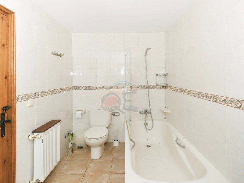 DP-37-1537-VCA-69-21 Villa for sale in Calonge