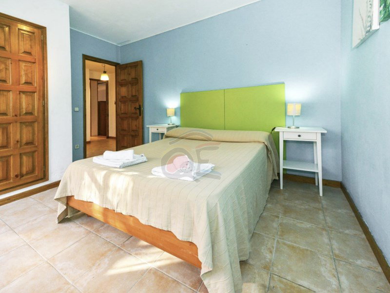 DP-37-1537-VCA-69-22 Villa for sale in Calonge