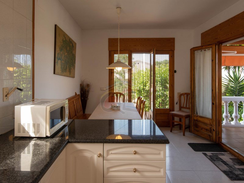 Villa for sale in Begur