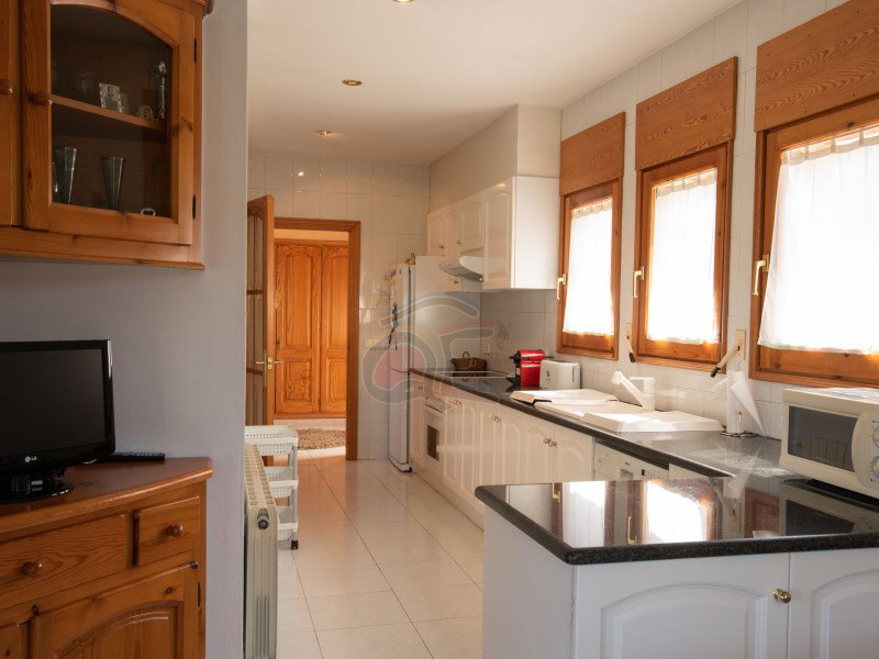 Villa for sale in Begur