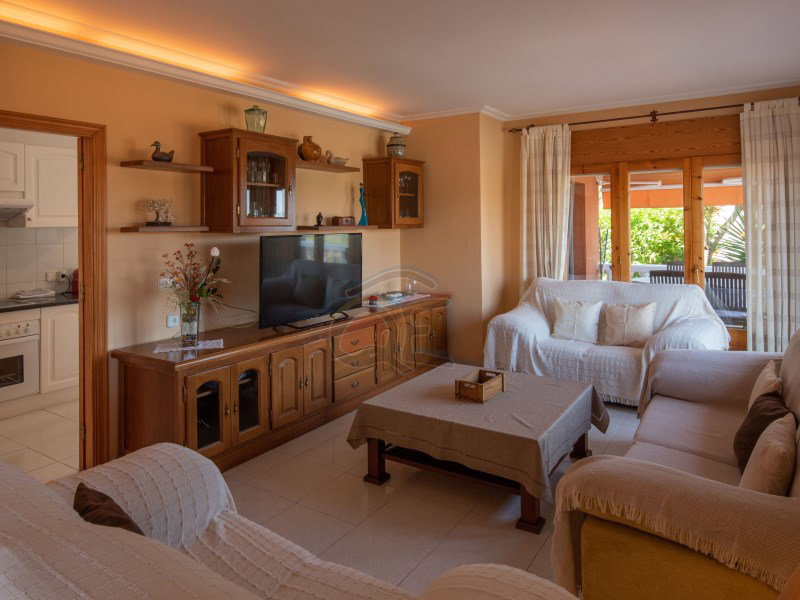 Villa for sale in Begur