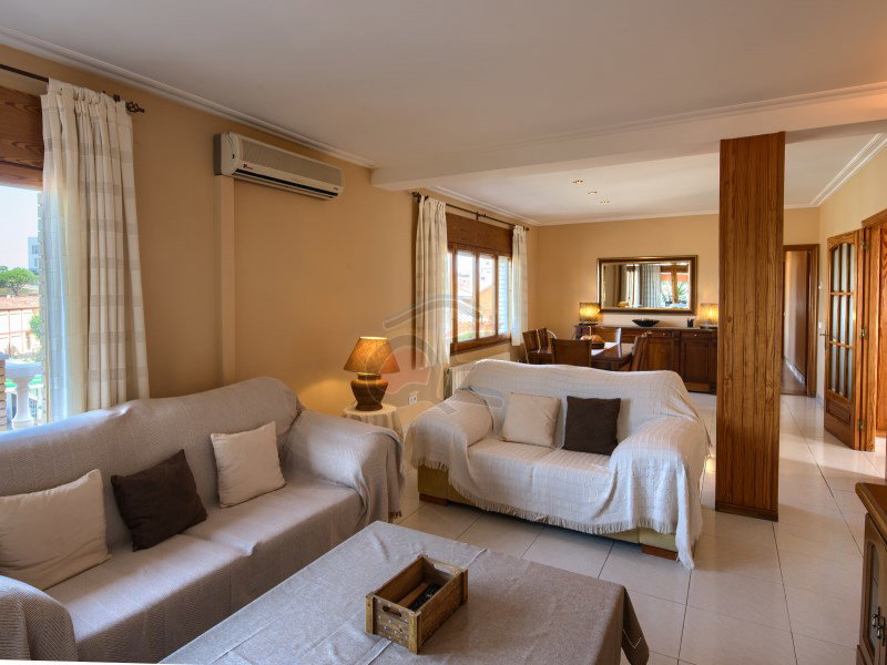 Villa for sale in Begur