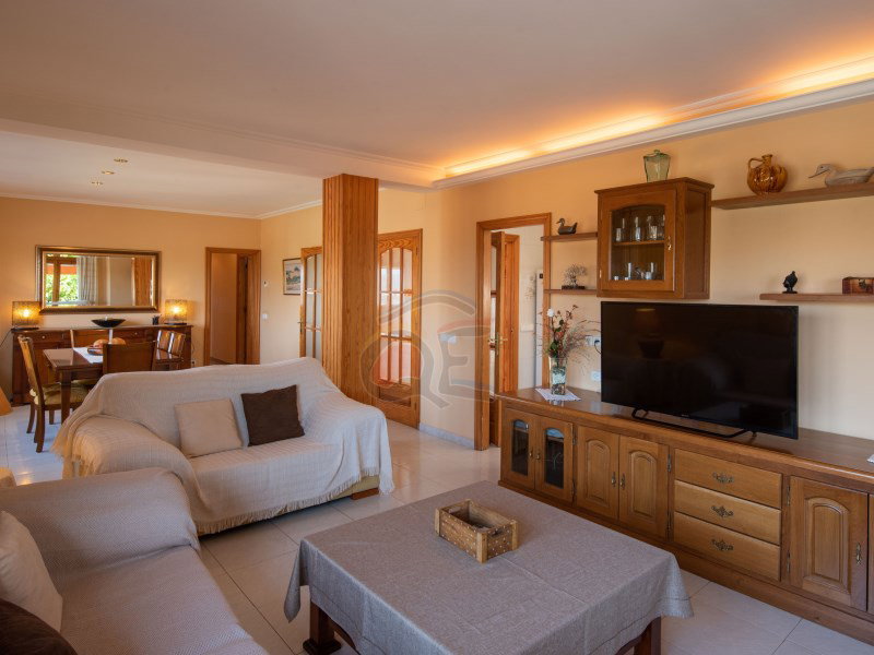 Villa for sale in Begur