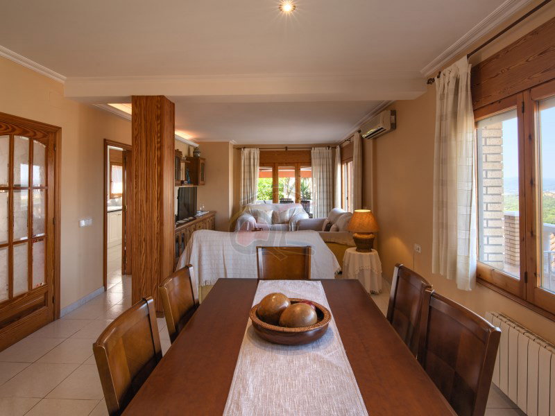 Villa for sale in Begur