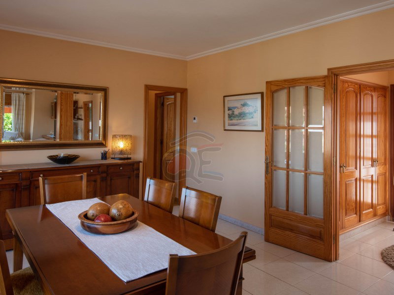 Villa for sale in Begur