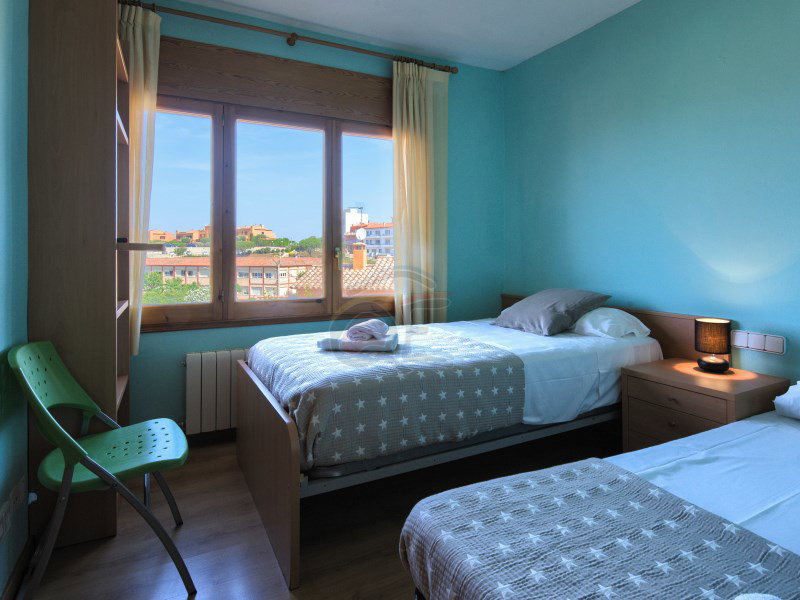 Villa for sale in Begur