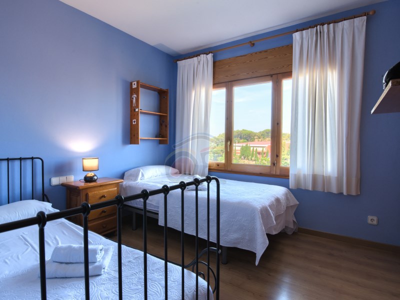 Villa for sale in Begur