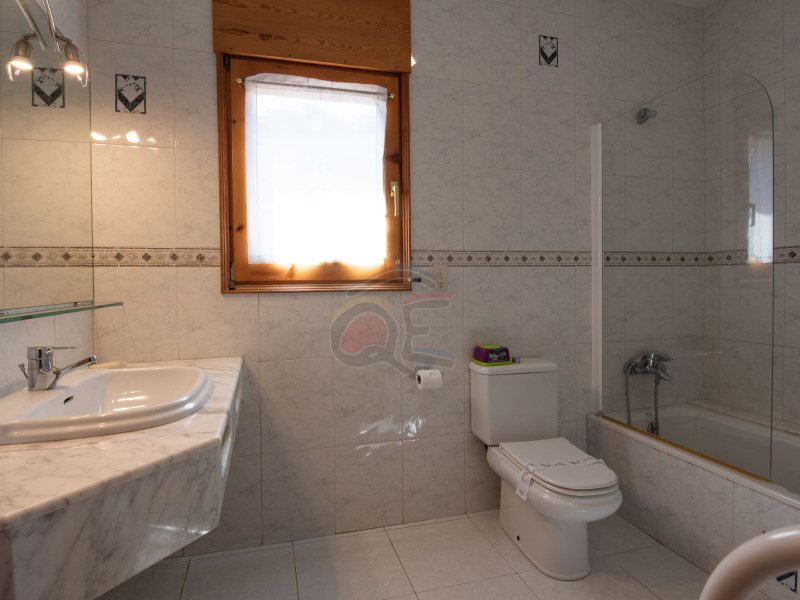 Villa for sale in Begur