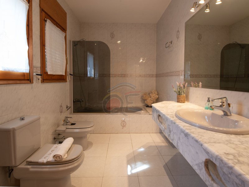 Villa for sale in Begur