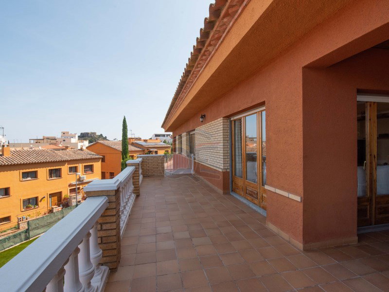 Villa for sale in Begur