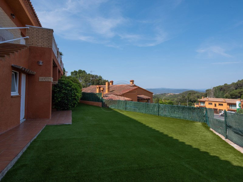 Villa for sale in Begur