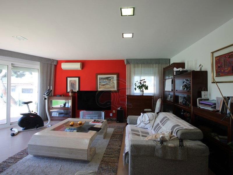 Villa for sale in Sant Marti Vell