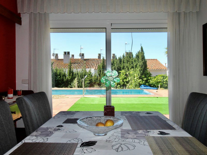 Villa for sale in Sant Marti Vell
