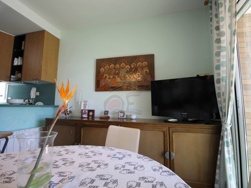 Villa for sale in Sant Marti Vell