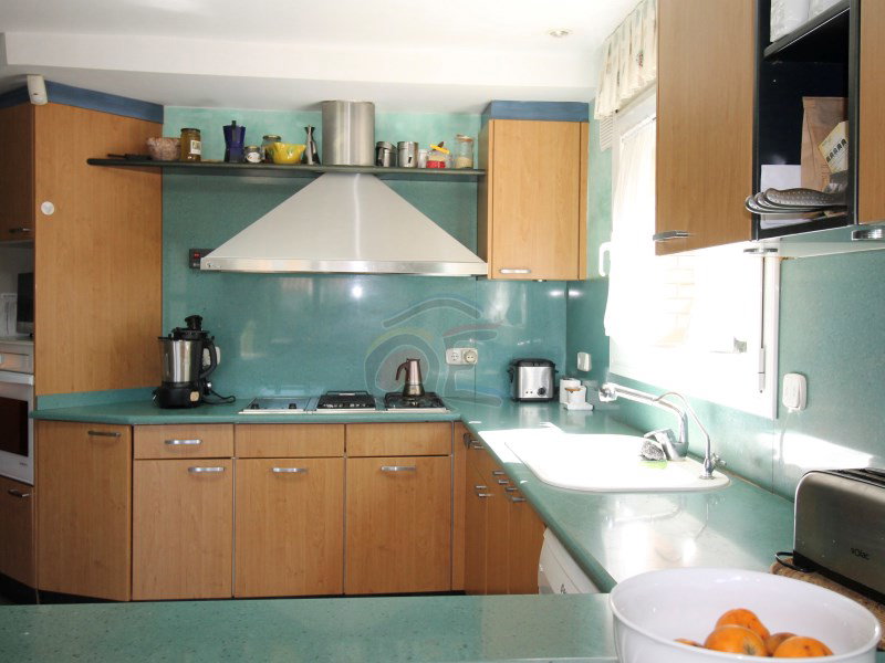 Villa for sale in Sant Marti Vell