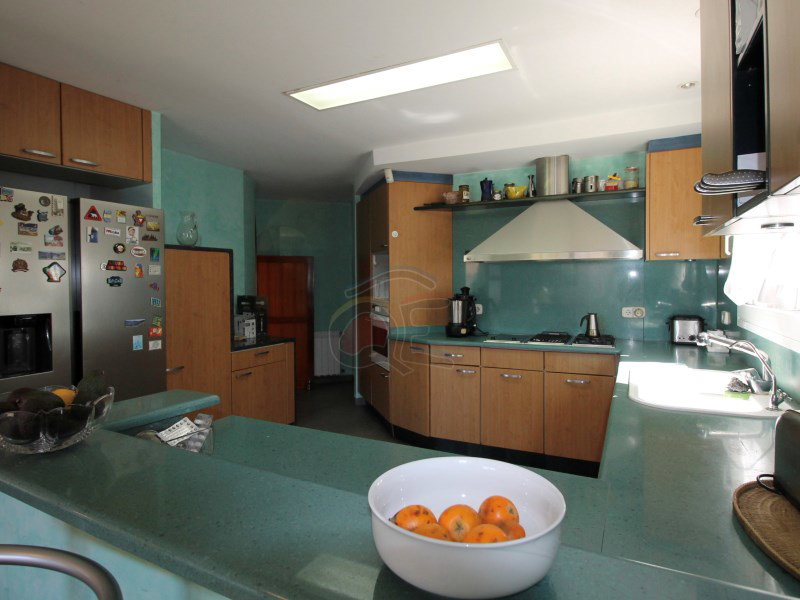 Villa for sale in Sant Marti Vell