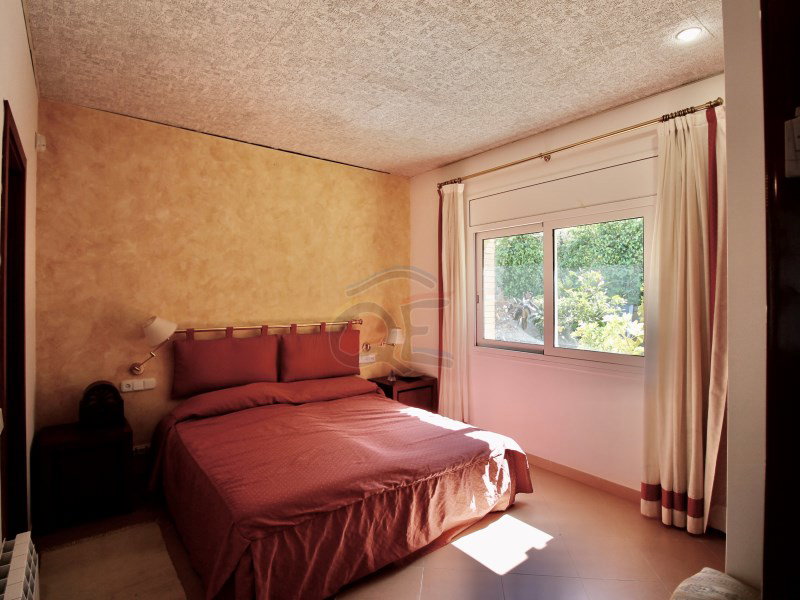 Villa for sale in Sant Marti Vell