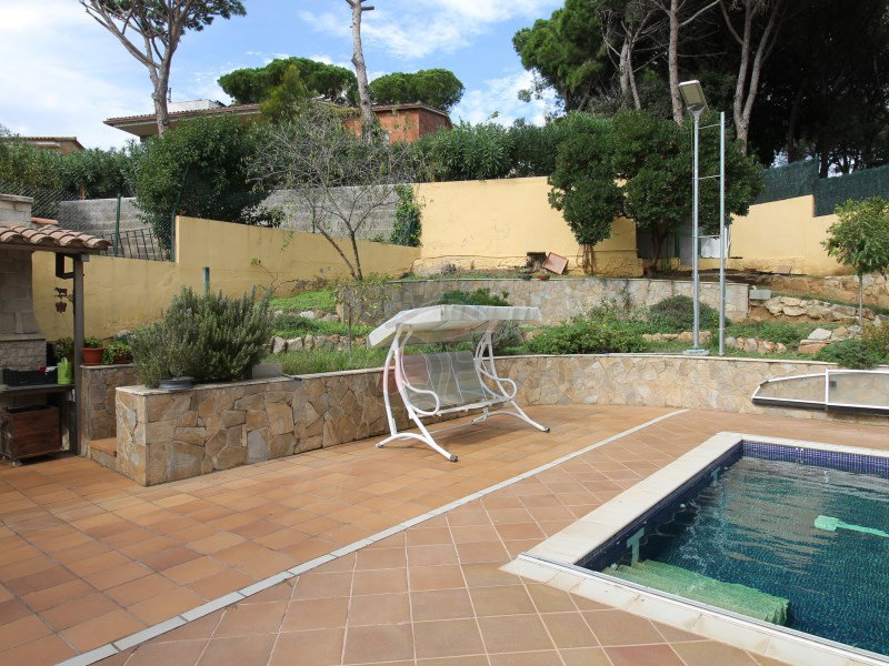 Villa for sale in Platja D’aro