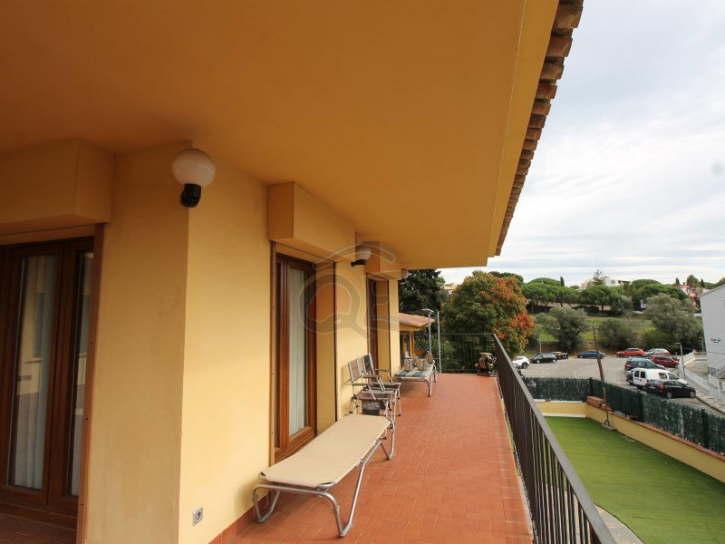 Villa for sale in Platja D’aro