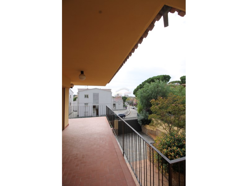 Villa for sale in Platja D’aro