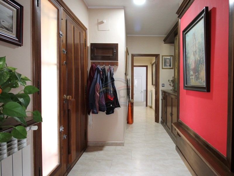 Villa for sale in Platja D’aro