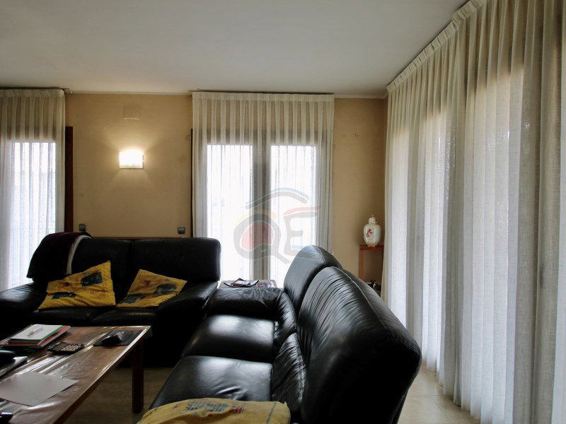 Villa for sale in Platja D’aro