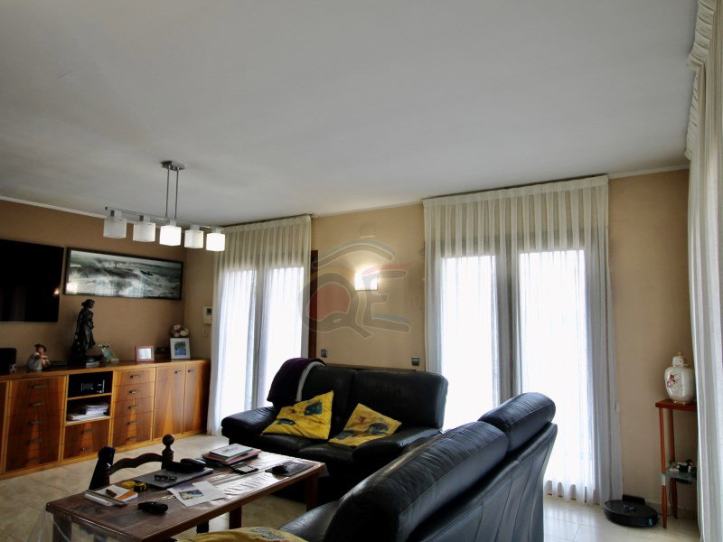 Villa for sale in Platja D’aro