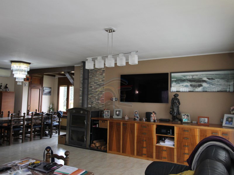 Villa for sale in Platja D’aro