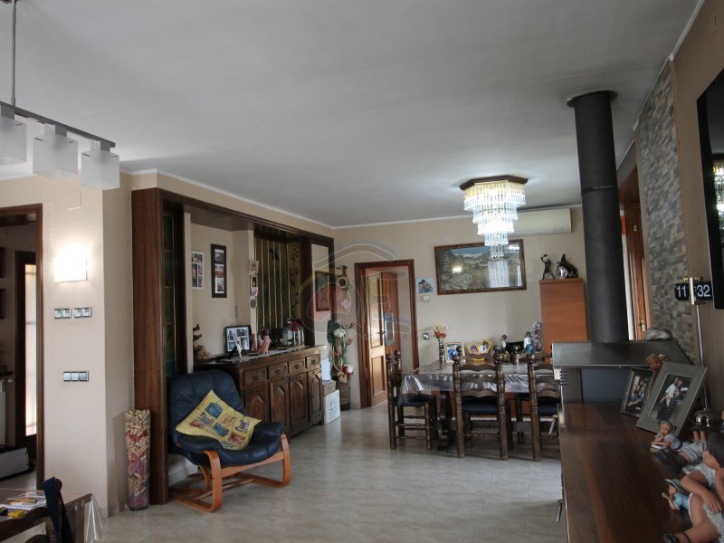 Villa for sale in Platja D’aro