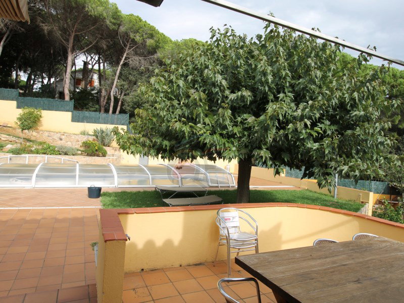 Villa for sale in Platja D’aro