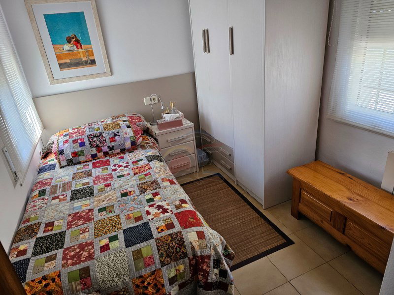 Villa for sale in Calonge