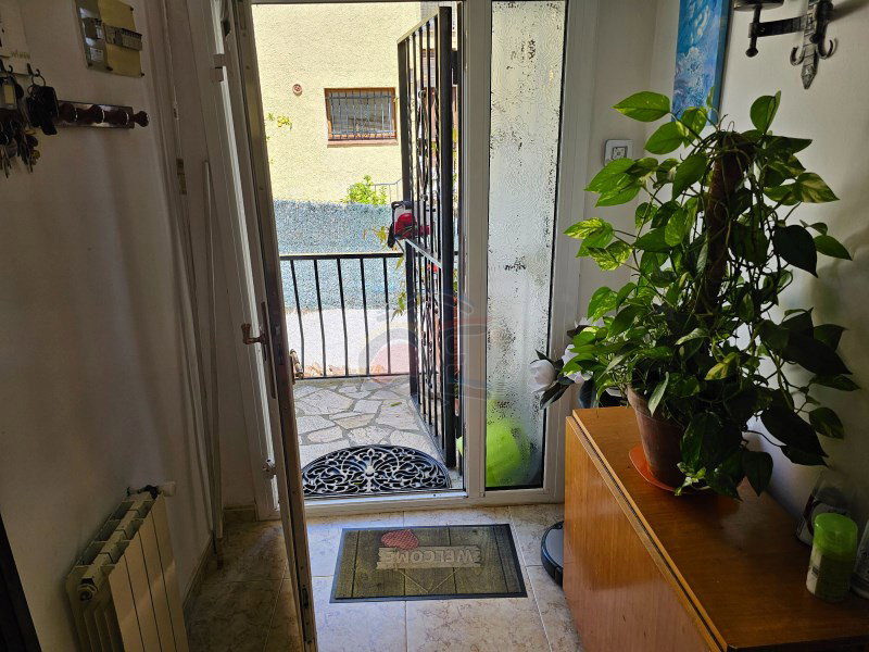 Villa for sale in Calonge