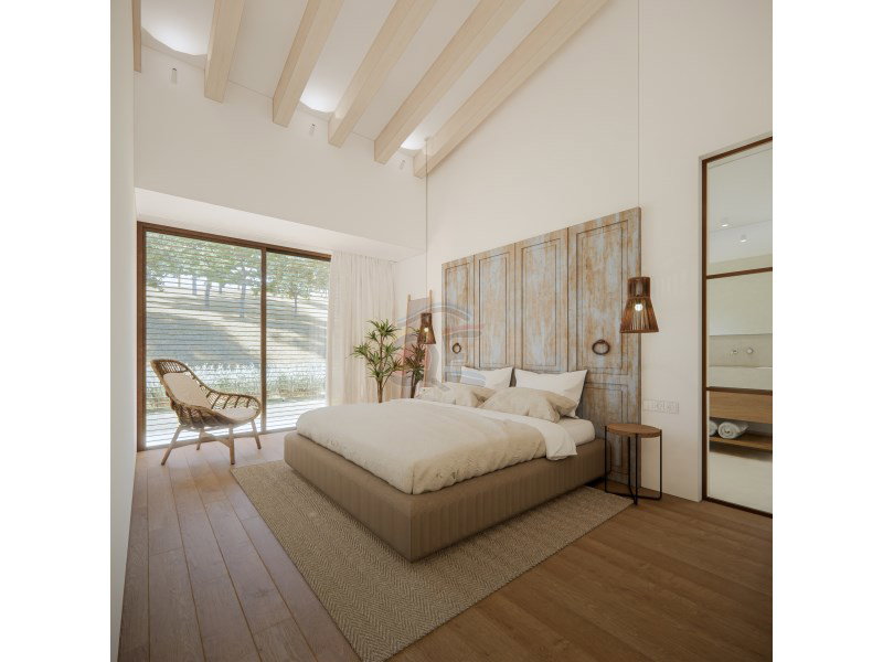 Villa for sale in Calonge