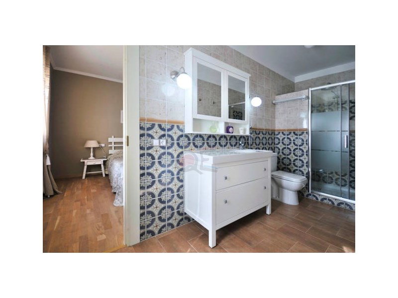 Villa for sale in Platja D’aro