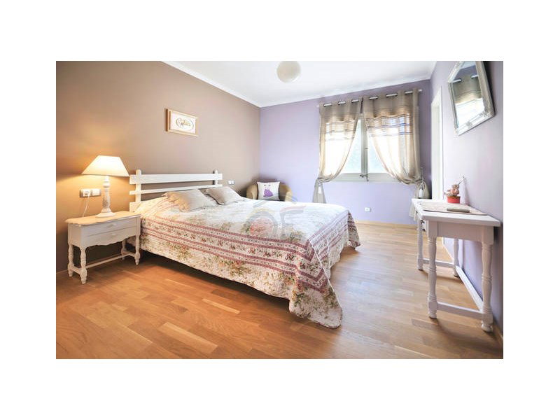 Villa for sale in Platja D’aro