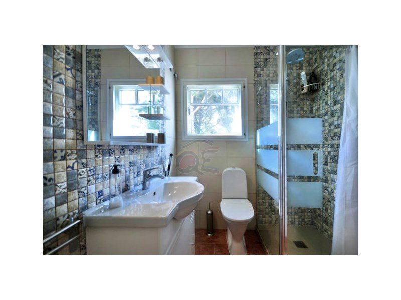 Villa for sale in Platja D’aro