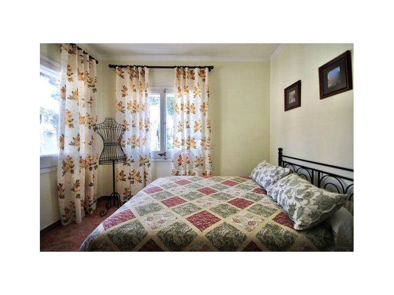 Villa for sale in Platja D’aro