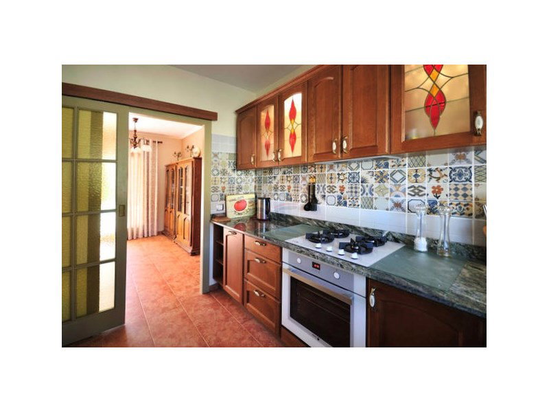 Villa for sale in Platja D’aro