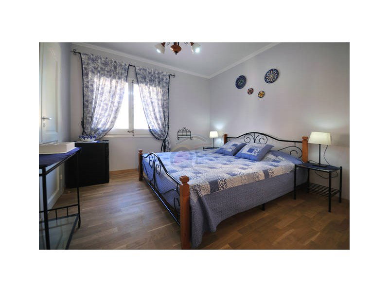 Villa for sale in Platja D’aro