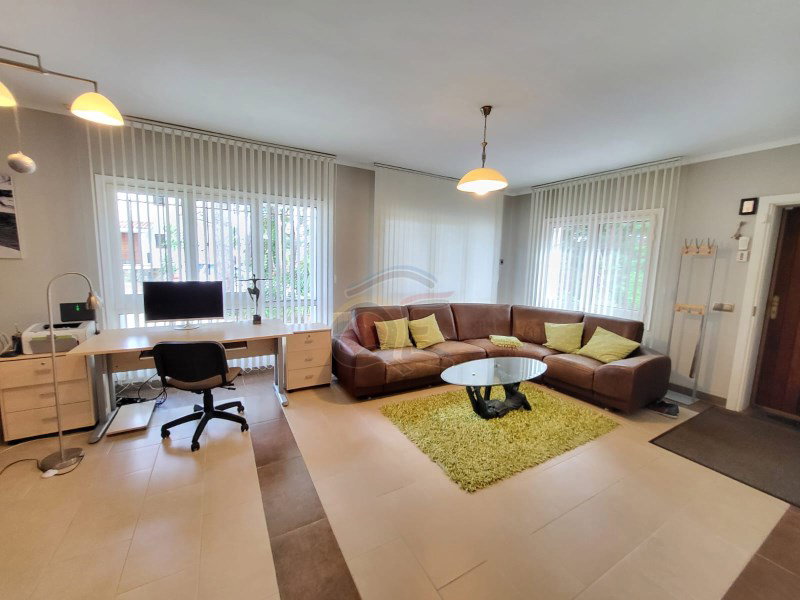 Villa for sale in Platja D’aro